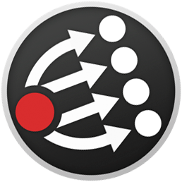 Companion ao Extremo — O 1º curso estruturado de Bitfocus Companion ...